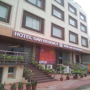 hotel savi regency gopalpura jaipur