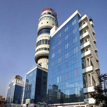 hotel om tower gopalbari jaipur