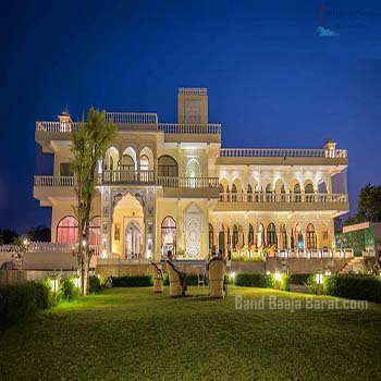 talai-bagh-palace-amer-jaipur 