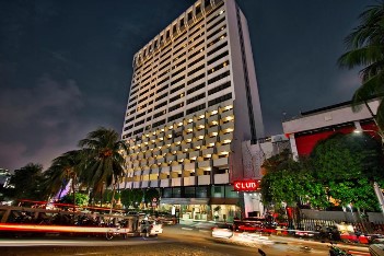 hotel-mulakat-dafi-varanasi 
