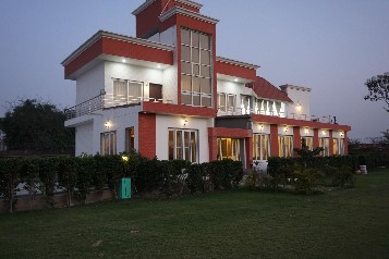 green villa kashi guest house garhwa ghat rd