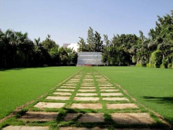 mauli-garden-mangal-karyalay-baner-aundh-pune 
