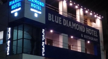 diamond-hotel-bhelupur-varanasi 
