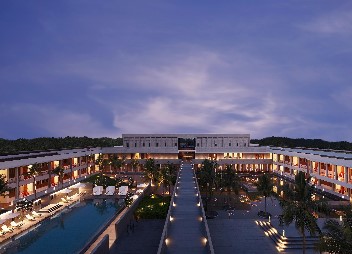 intercontinental-chennai-resort-mahabalipuram-chennai 
