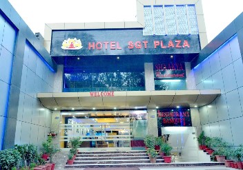 hotel-sgt-plaza-sarnath-varanasi 