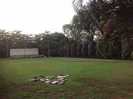 shree sidhhi lawns narhe pune