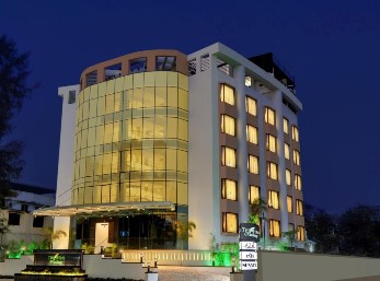 the-fern-residency-pune-bhosari 