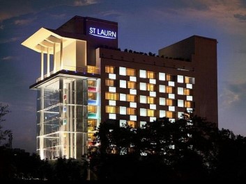 st-laurn-hotel-vasani-nagar-pune 