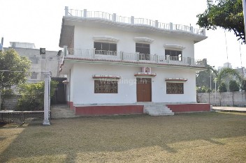 sharda-upwan-narayanpur-varanasi 