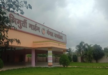 trimurti-garden-mangal-karyalay-ambegaon-bk 