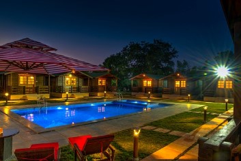 shree-balaji-lawns-resorts-jalapur-nashik 