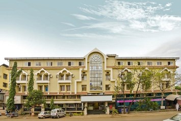 hotel-suresh-plaza-durganagar-nashik 