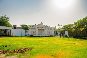 samaroha-green-garden-pathardi-phata-nashik 