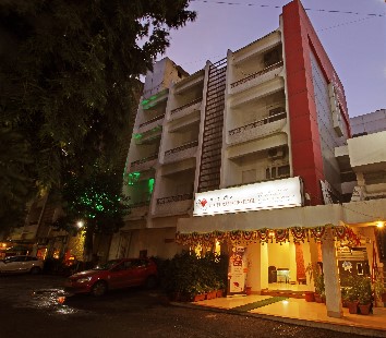 hotel-rama-heritage-matoshree-nagar-nashik 