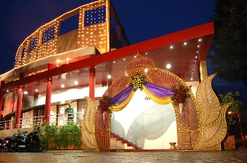 indraprastha-hall-shivaji-nagar-nashik 