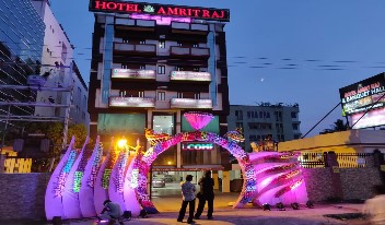 hotel-amrit-raj-banquet-rajendra-nagar-patna 