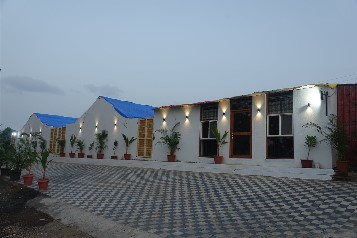 samudra-resort-shivar-nashik 