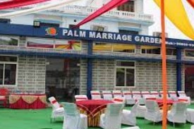 palm-marriage-garden-phulwari-sharif-patna 