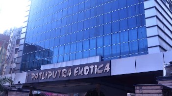 hotel-patliputra-exotica-lodipur-patna 