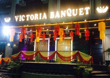 victoria-banquet-begampur-patna 