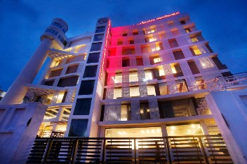 hotel-mega-royal-vijay-nagar-patna 