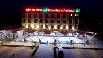 hotel-grand-parivaar-igatpuri-nashik 