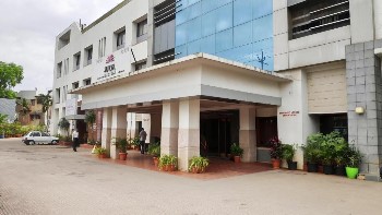 hotel-surya-indira-nagar-nashik 