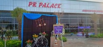 the-patna-palace-banquet-fraser-rd-patna 