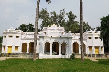 bhagwati-garden-nyaya-marg-allahabad 