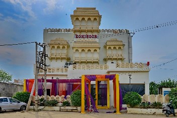 hotel-kohinoor-miurabad-allahabad 