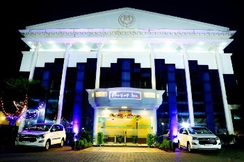 hotel-prayag-inn-maharshi-dayanand-marg-allahabad 