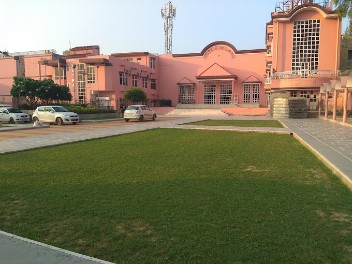 the-dream-palace-kala-aam-bulandshahr 