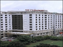 the-pride-hotel-bodakdev-ahmedabad 