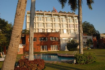 cama hotel khanpur ahmedabad