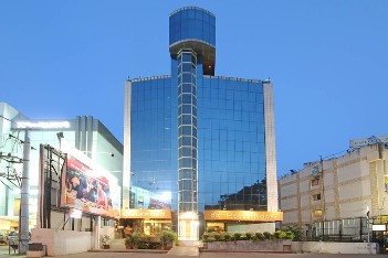hotel roopa bangalore nilgiri rd mysore