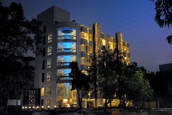 hotel eldorado navrangpura ahmedabad