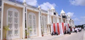 golden-palace-convention-centre-bannimantap-mysore 
