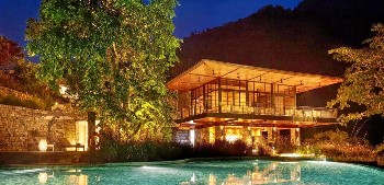 taj-rishikesh-resort-spa-singthali-rishikesh 