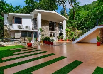 the-palms-resort-raiwala-rishikesh 