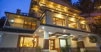 hotel-madhuban-highlands-charleville-rd-mussoorie 