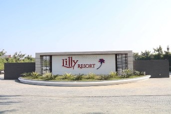 lilly-resort-grand-trunk-road-amritsar 