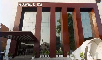 humble-hotels-amritsar-shastri-nagar-amritsar 