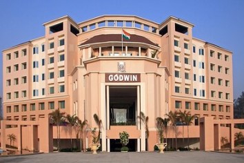 godwin-hotel-subharti-university-meerut 