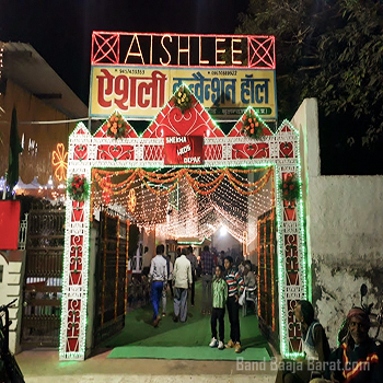aishlee-convention-hall-shivpuri-bulandshahr 