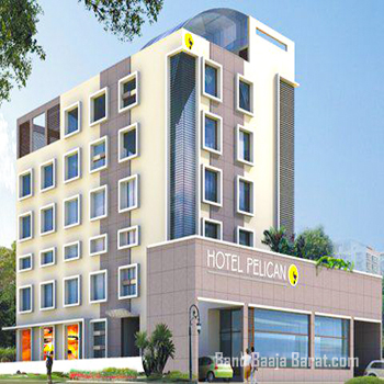 the-pelican-industrial-area-phase-ii-chandigarh 