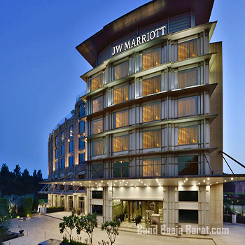 jw-marriott-hotel-sector-35-chandigarh 
