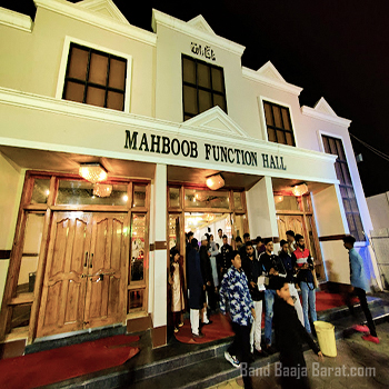 mahboob-function-hall-gudimalkapur-hyderabad 