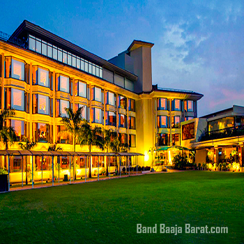 hotel mountview sector 10 chandigarh