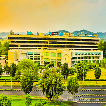 the-lalit-it-park-rd-chandigarh 