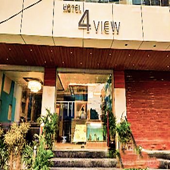 hotel-4-view-grand-civil-lines-allahabad 